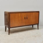 1559 7122 SIDEBOARD